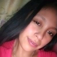 user13916elisa