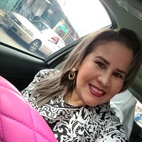 july_alvarado05