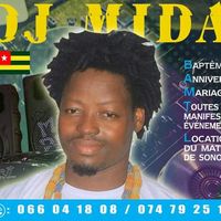 midamida78