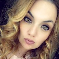 barbielizz.23