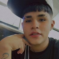 userdz5ynljfby