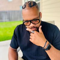 seanisking_