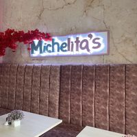 michelitas15