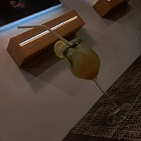 latifamuhamedi89