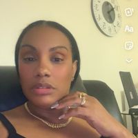 yuleidymartinez615