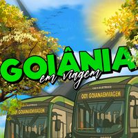 goianiaemviagem