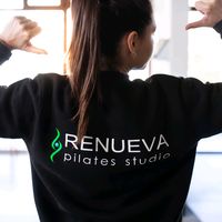 renueva.pilates
