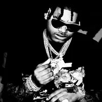 original sound - realstreetrap0