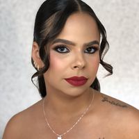laviniamacedo
