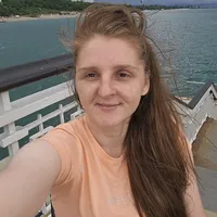 original sound - pevaj_i_kad_ti_se_place