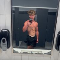 fortnitebloomer