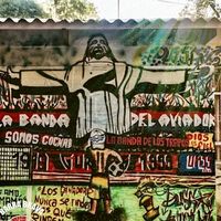 sonido original