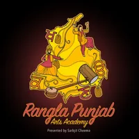 original sound - ranglapunjabartsacademy