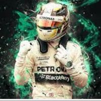 f1_palace_