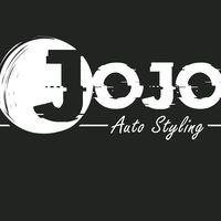 jojo.detailing
