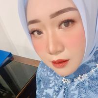 momscharissachalista