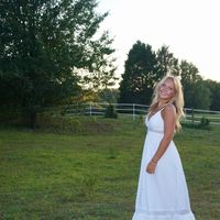 stellaanderton