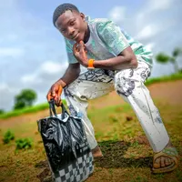 original sound - taofa.bxss_226