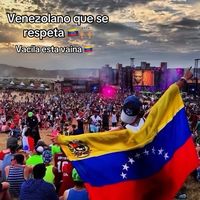 sonido original - soycarlito_humor