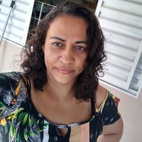 maria_rosa309
