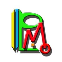 il.piemontese.moderno