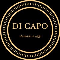 di_capo