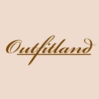 outfitland.store