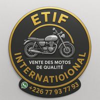 pdg_etif_internatonale