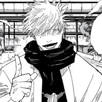 breads.doesotherthings