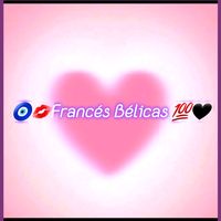 frasesbelicas_199_fby7