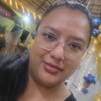 julissacontreras_2022