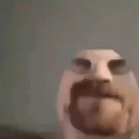 M4NNAGGIA ALLA MADONN444