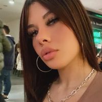 its_umayymaa