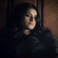 duda_fanfic121