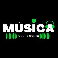 musica.que.te.gust