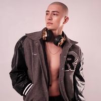 original sound - 🇵🇭djXiro🇨🇳