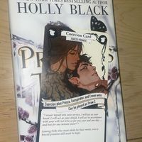 alexandra.judesversion