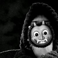 sonido original