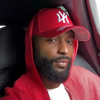 darrinanderson_