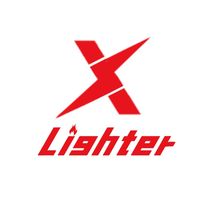 x_lighter