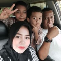 suara asli - hidayatullah6308