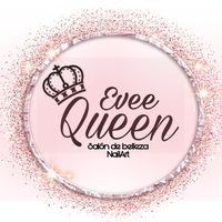 eveequeen0