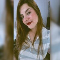 paogalvis95
