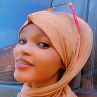 princessmimah57