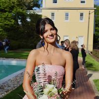 ellahofreuter