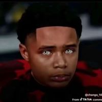 benedict_thundercock