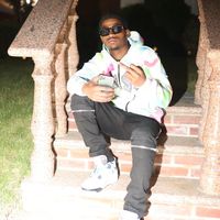 nattydadon
