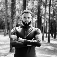 StOp Watajelin yu talkin abaut