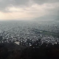 original sound - emi263738