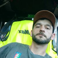maguinho440